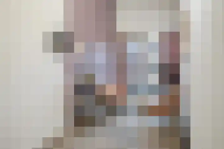 Markkant 53 Oosterhout thumbnail 36