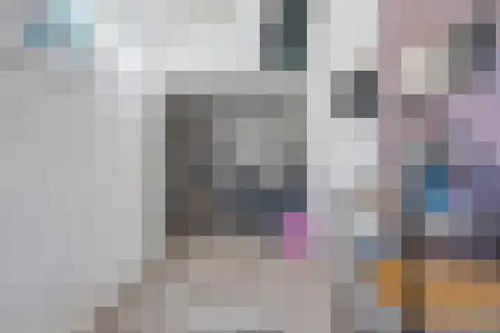 Markkant 53 Oosterhout thumbnail 37