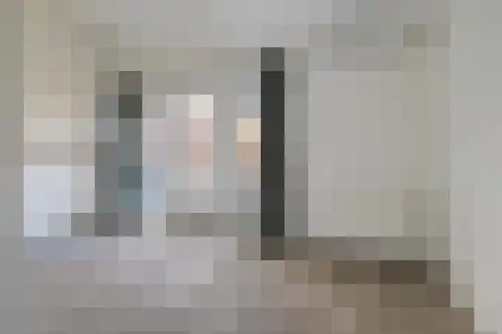 Markkant 53 Oosterhout thumbnail 39