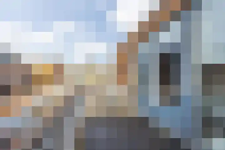 Markkant 53 Oosterhout thumbnail 41