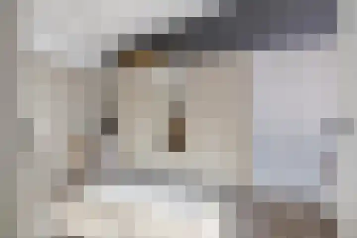 Markkant 53 Oosterhout thumbnail 42