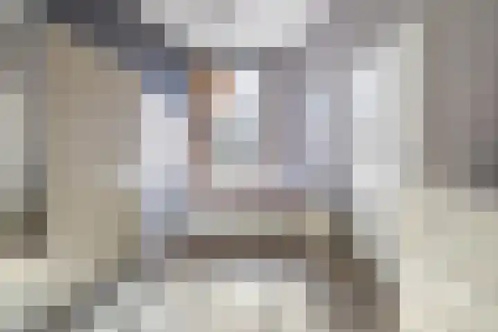 Markkant 53 Oosterhout thumbnail 43