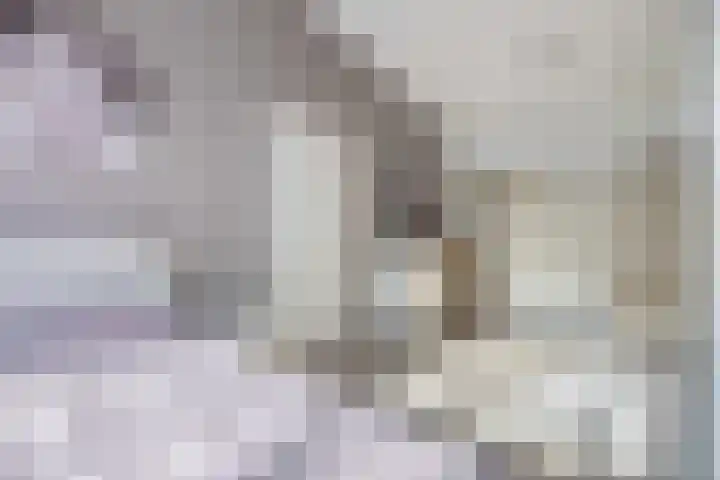 Markkant 53 Oosterhout thumbnail 45