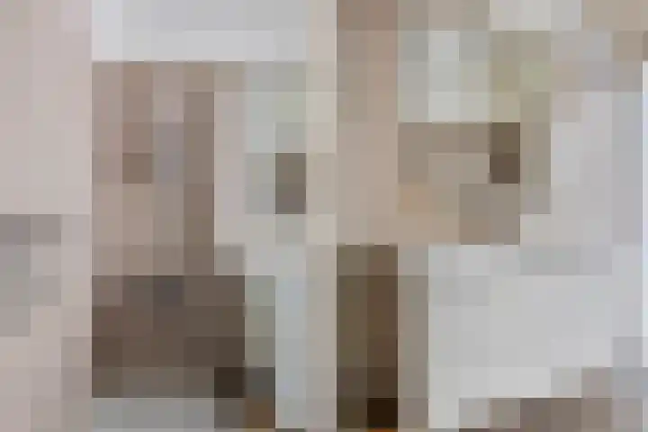 Markkant 53 Oosterhout thumbnail 47