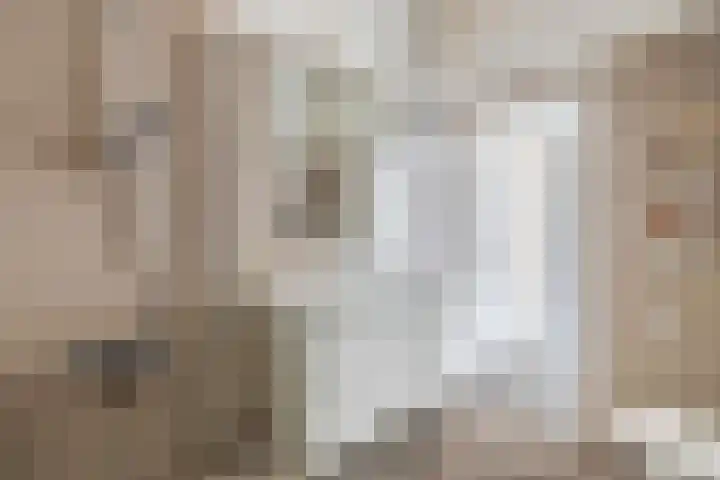 Markkant 53 Oosterhout thumbnail 48