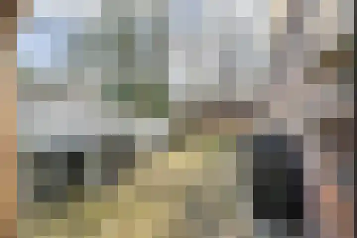 Markkant 53 Oosterhout thumbnail 49