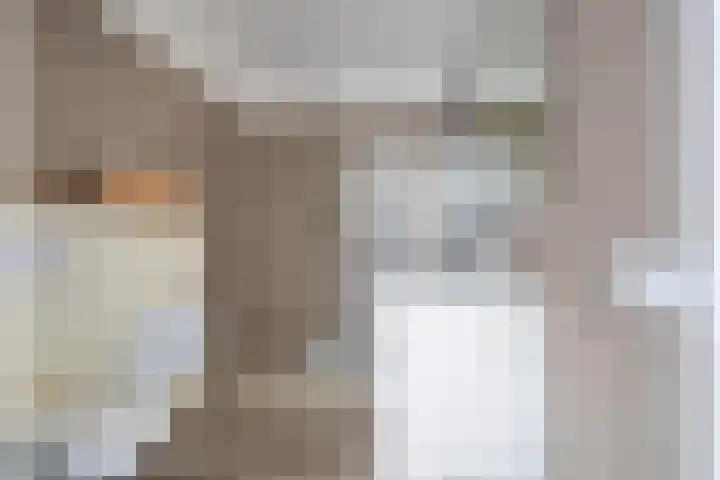 Markkant 53 Oosterhout thumbnail 5