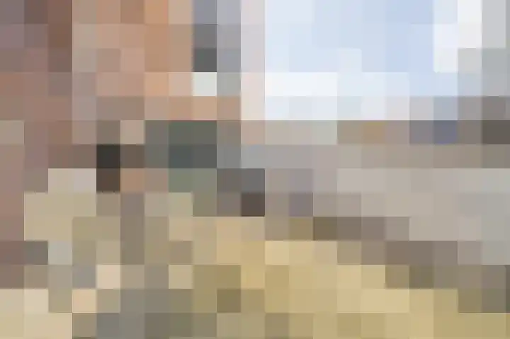 Markkant 53 Oosterhout thumbnail 50