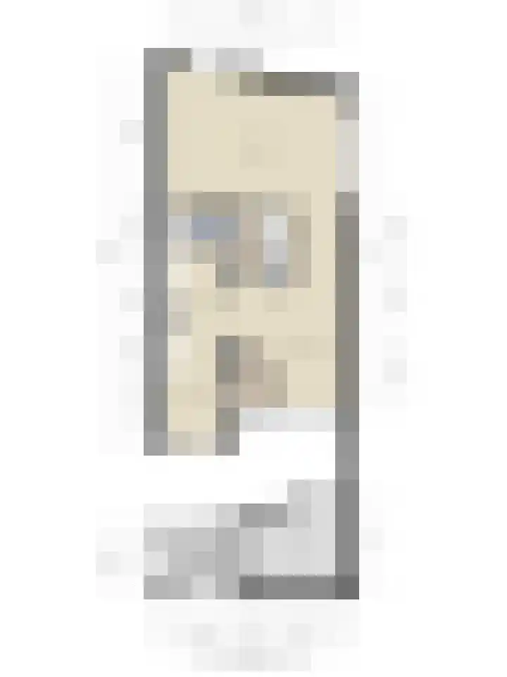 Markkant 53 Oosterhout thumbnail 57