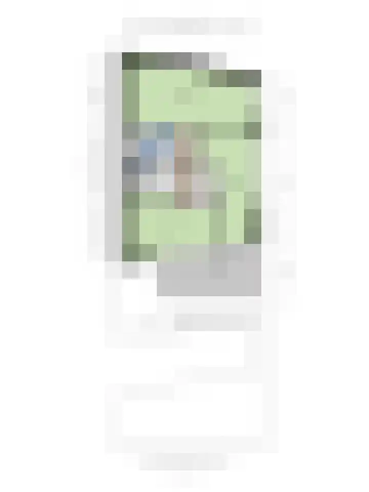Markkant 53 Oosterhout thumbnail 58