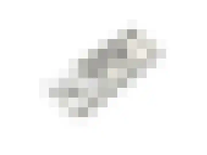 Markkant 53 Oosterhout thumbnail 59