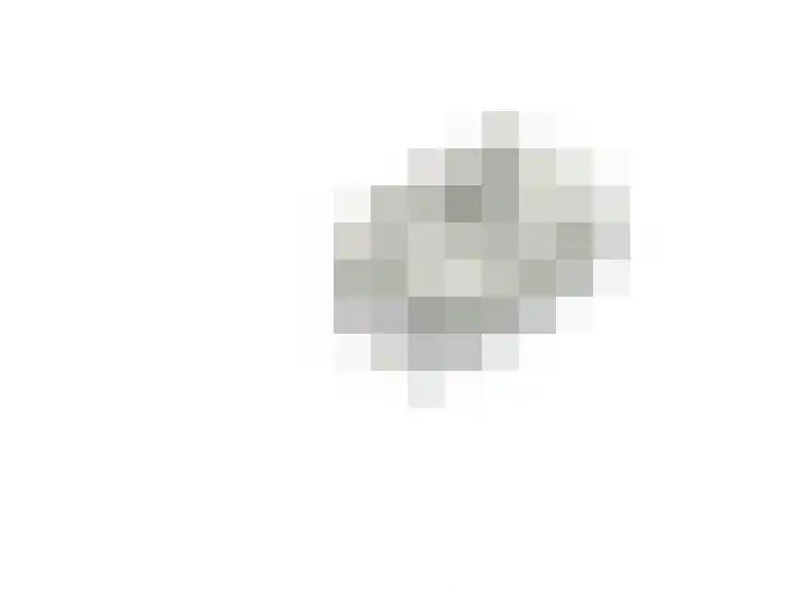 Markkant 53 Oosterhout thumbnail 60