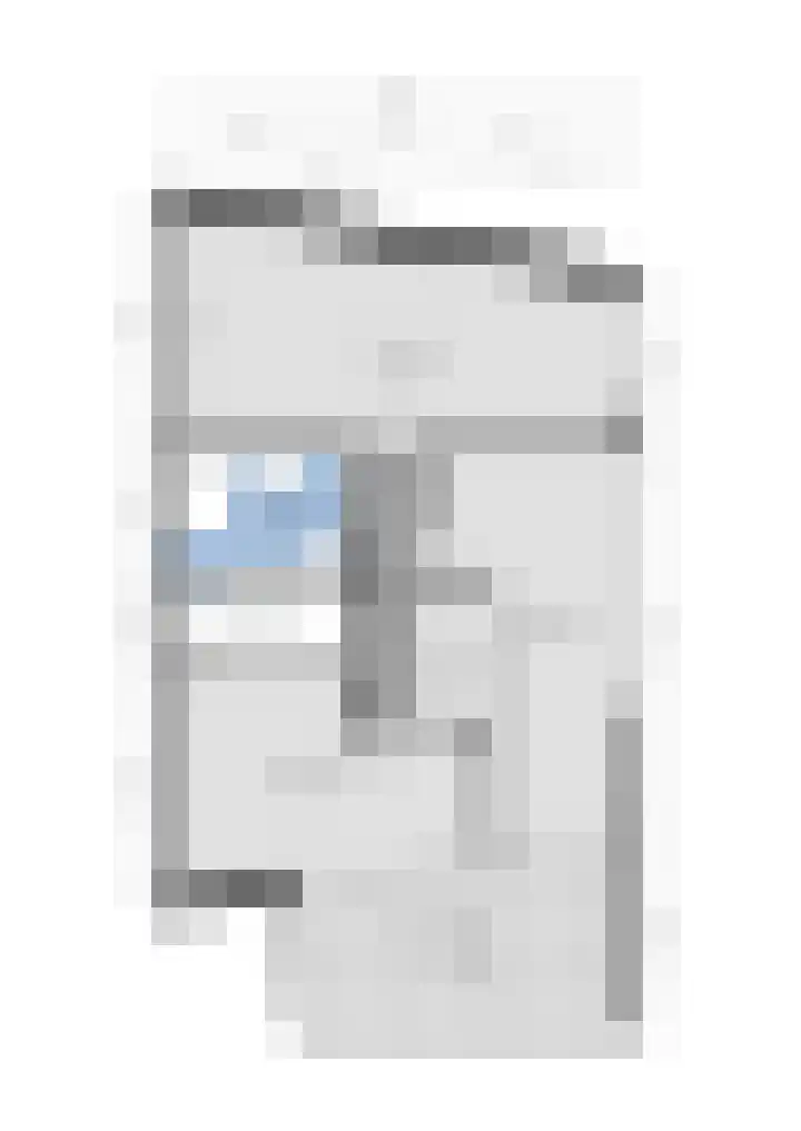 Markkant 53 Oosterhout thumbnail 62