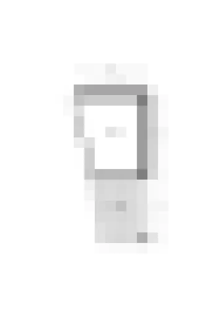 Markkant 53 Oosterhout thumbnail 63