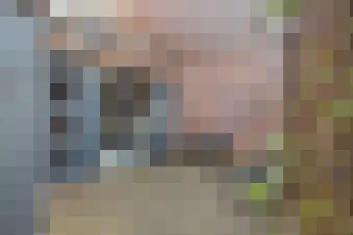 Markkant 53 Oosterhout thumbnail 7