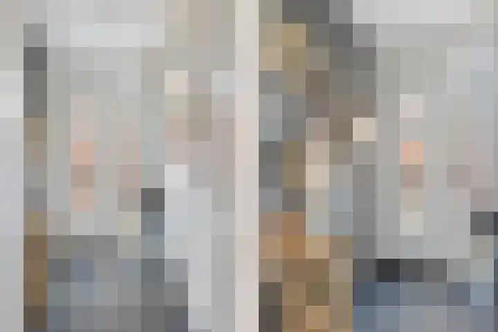 Markkant 53 Oosterhout thumbnail 8