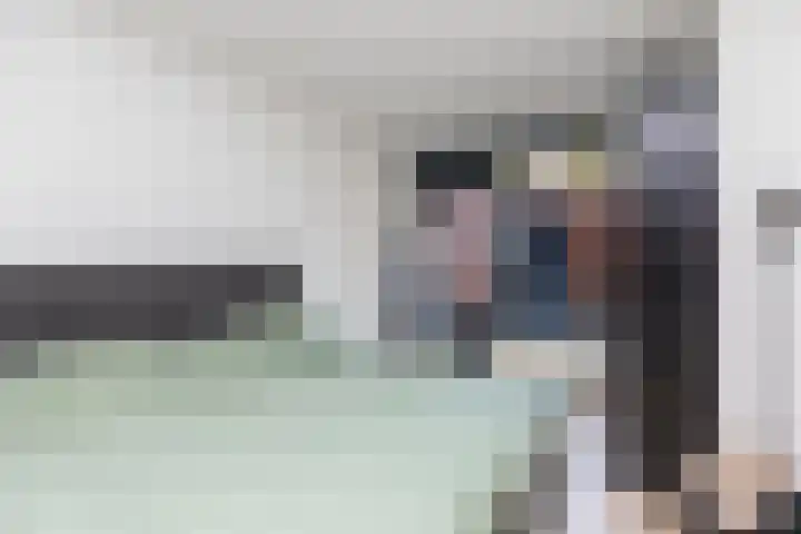 Markkant 75 Oosterhout thumbnail 14