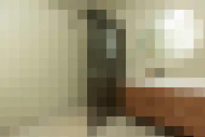 Markkant 75 Oosterhout thumbnail 17