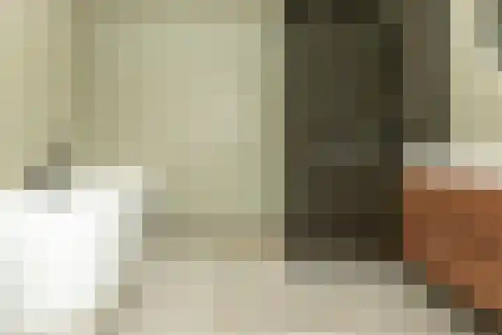 Markkant 75 Oosterhout thumbnail 18