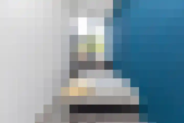 Markkant 75 Oosterhout thumbnail 19