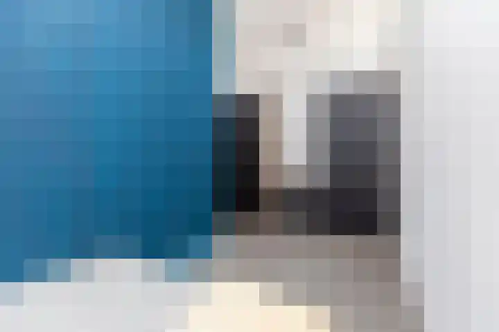 Markkant 75 Oosterhout thumbnail 20