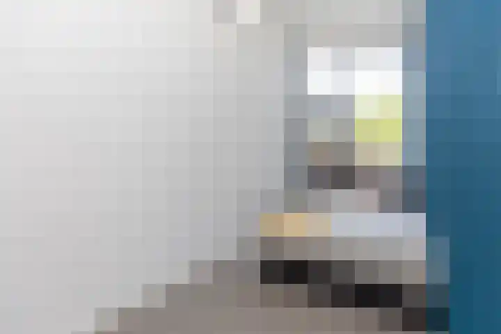 Markkant 75 Oosterhout thumbnail 21