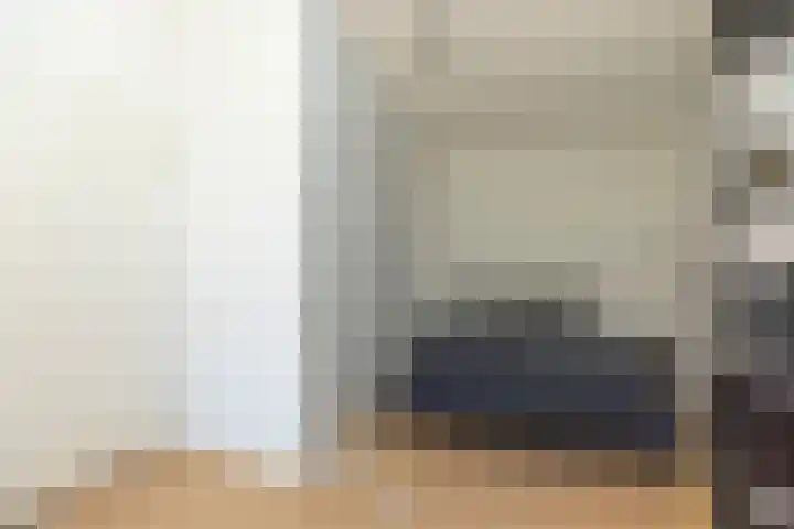 Markkant 75 Oosterhout thumbnail 24