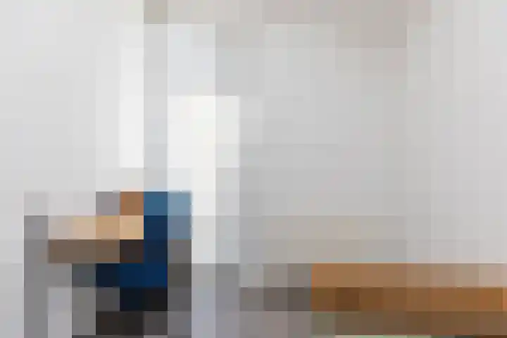 Markkant 75 Oosterhout thumbnail 28