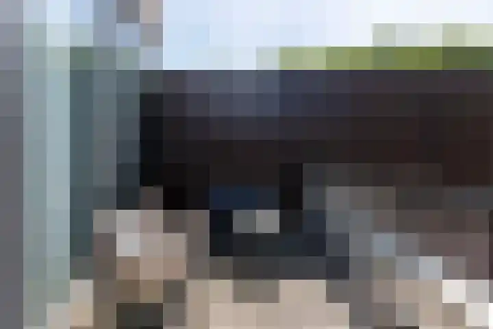 Markkant 75 Oosterhout thumbnail 29