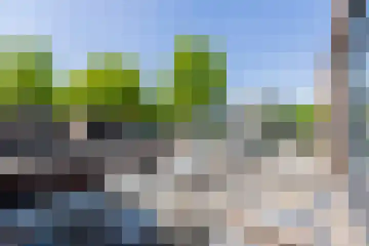 Markkant 75 Oosterhout thumbnail 30