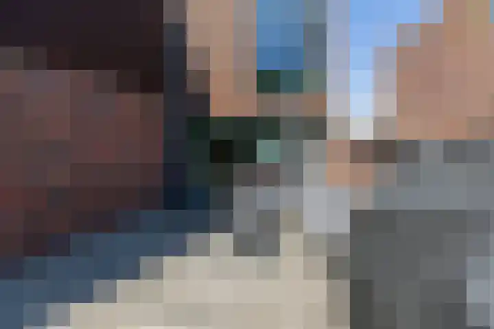 Markkant 75 Oosterhout thumbnail 31