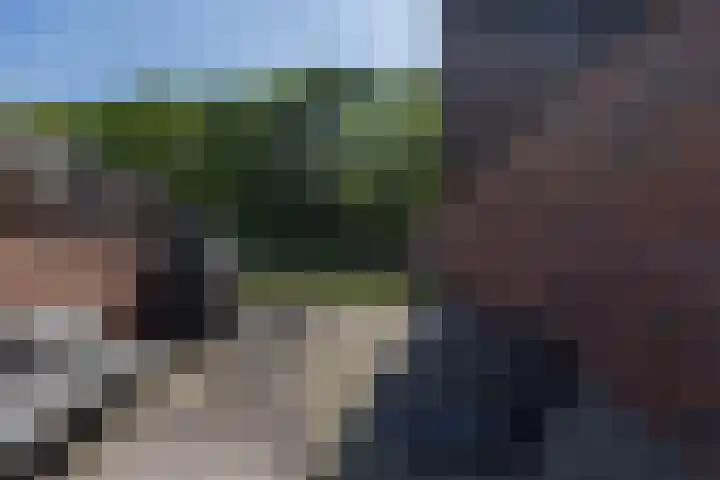 Markkant 75 Oosterhout thumbnail 33