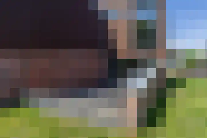 Markkant 75 Oosterhout thumbnail 34