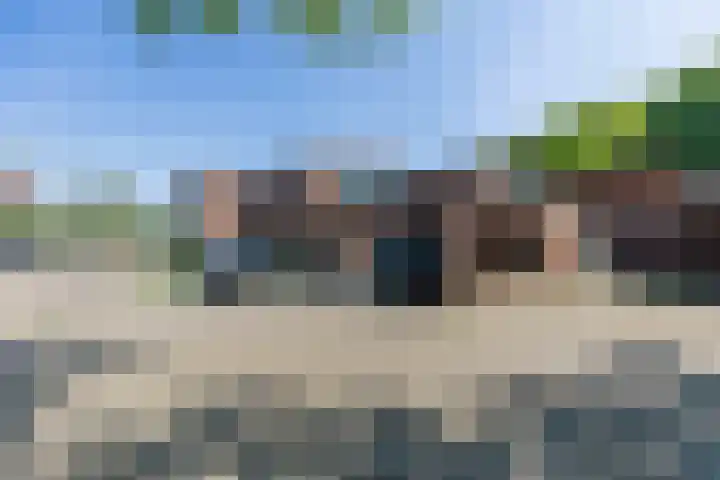 Markkant 75 Oosterhout thumbnail 36
