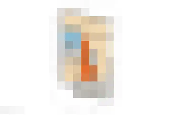 Markkant 75 Oosterhout thumbnail 38