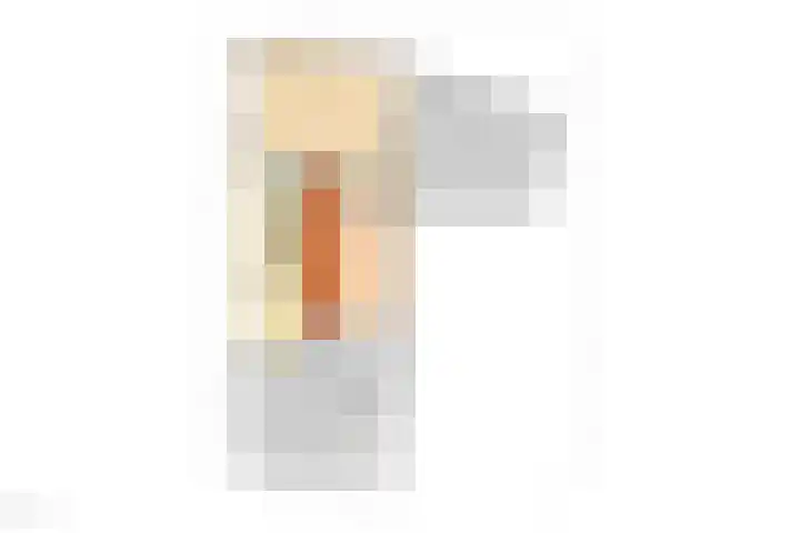 Markkant 75 Oosterhout thumbnail 39