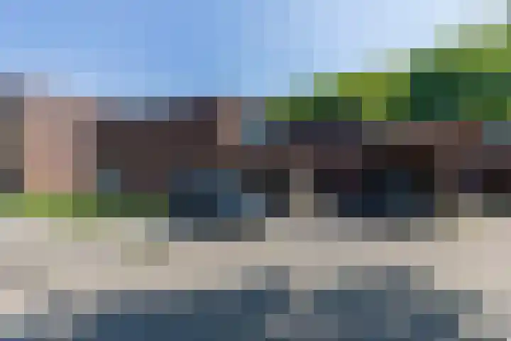 Markkant 75 Oosterhout thumbnail 41