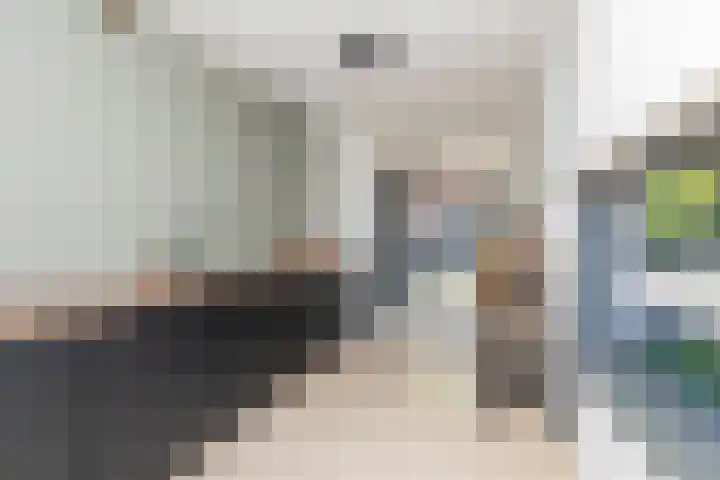 Markkant 75 Oosterhout thumbnail 8