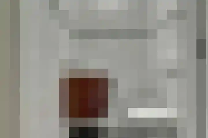 Markkant 77 Oosterhout thumbnail 10