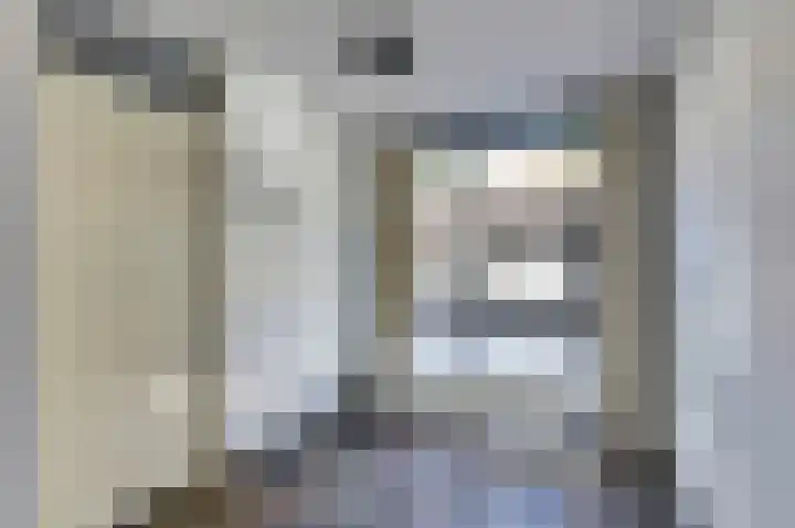 Markkant 77 Oosterhout thumbnail 18