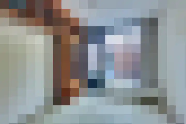 Markkant 77 Oosterhout thumbnail 19
