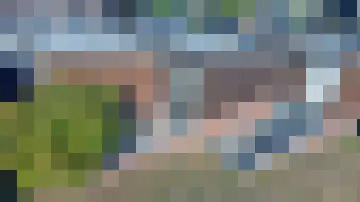 Markkant 77 Oosterhout thumbnail 36