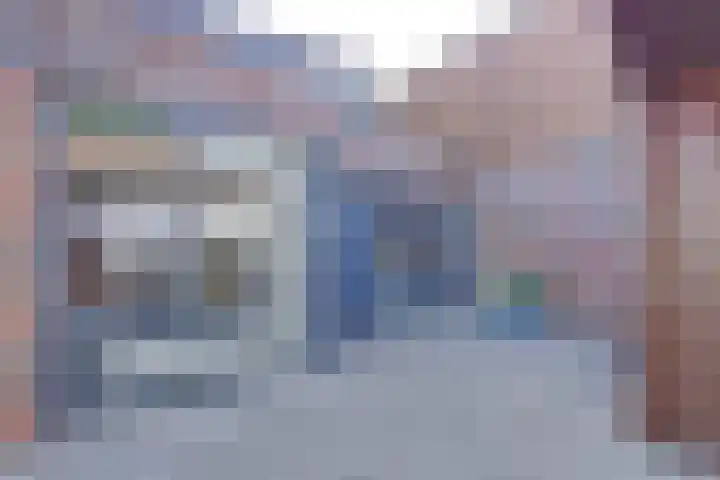 Markkant 77 Oosterhout thumbnail 4