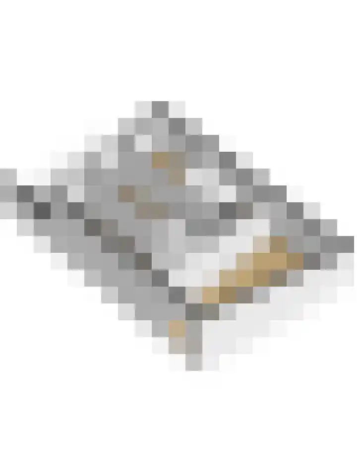 Markkant 77 Oosterhout thumbnail 41