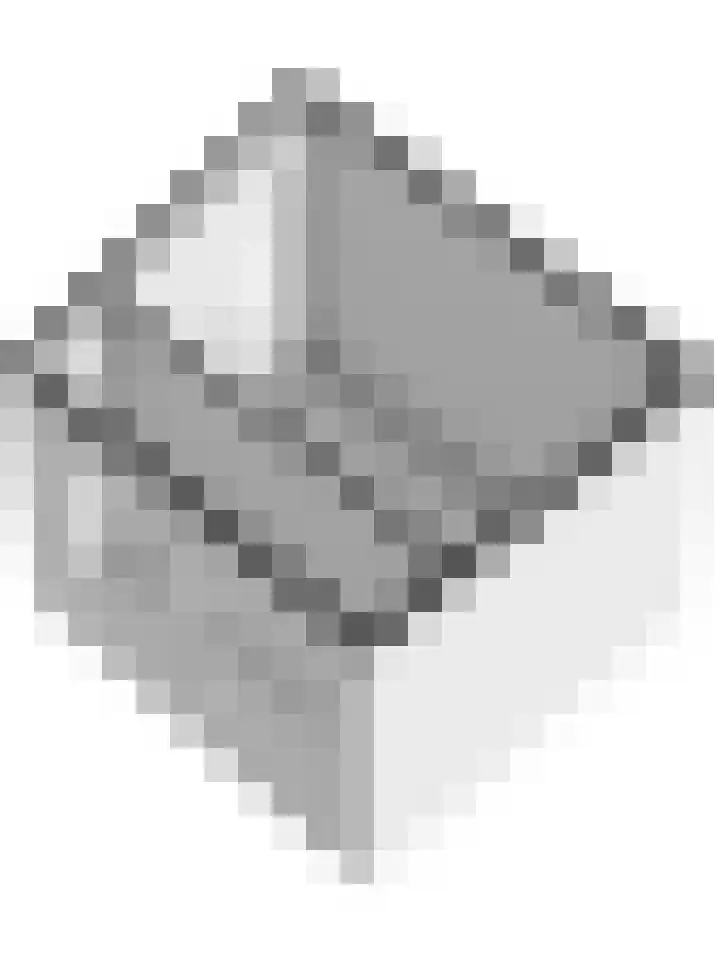 Markkant 77 Oosterhout thumbnail 42