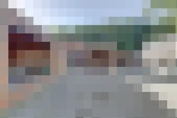 Markkant 77 Oosterhout thumbnail 6