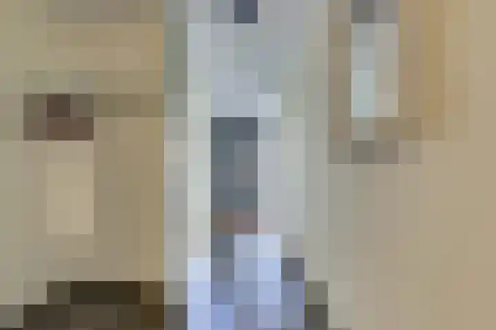 Markkant 77 Oosterhout thumbnail 8