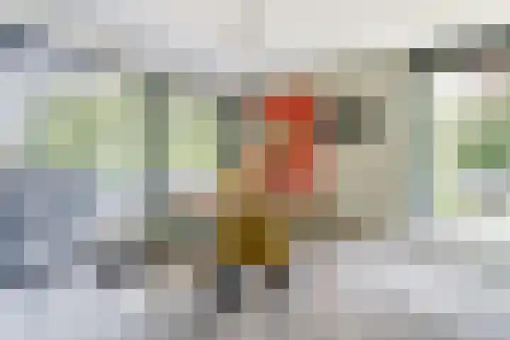Markkant 86 Oosterhout thumbnail 12