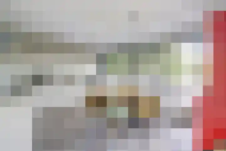 Markkant 86 Oosterhout thumbnail 15