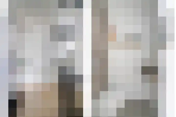 Markkant 86 Oosterhout thumbnail 20
